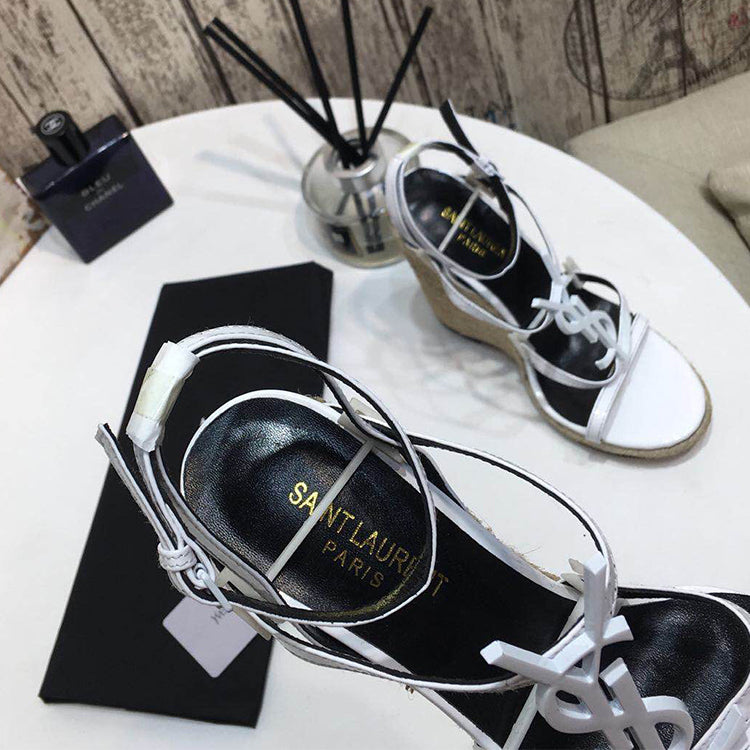 Z2SL1 Popular High heels
