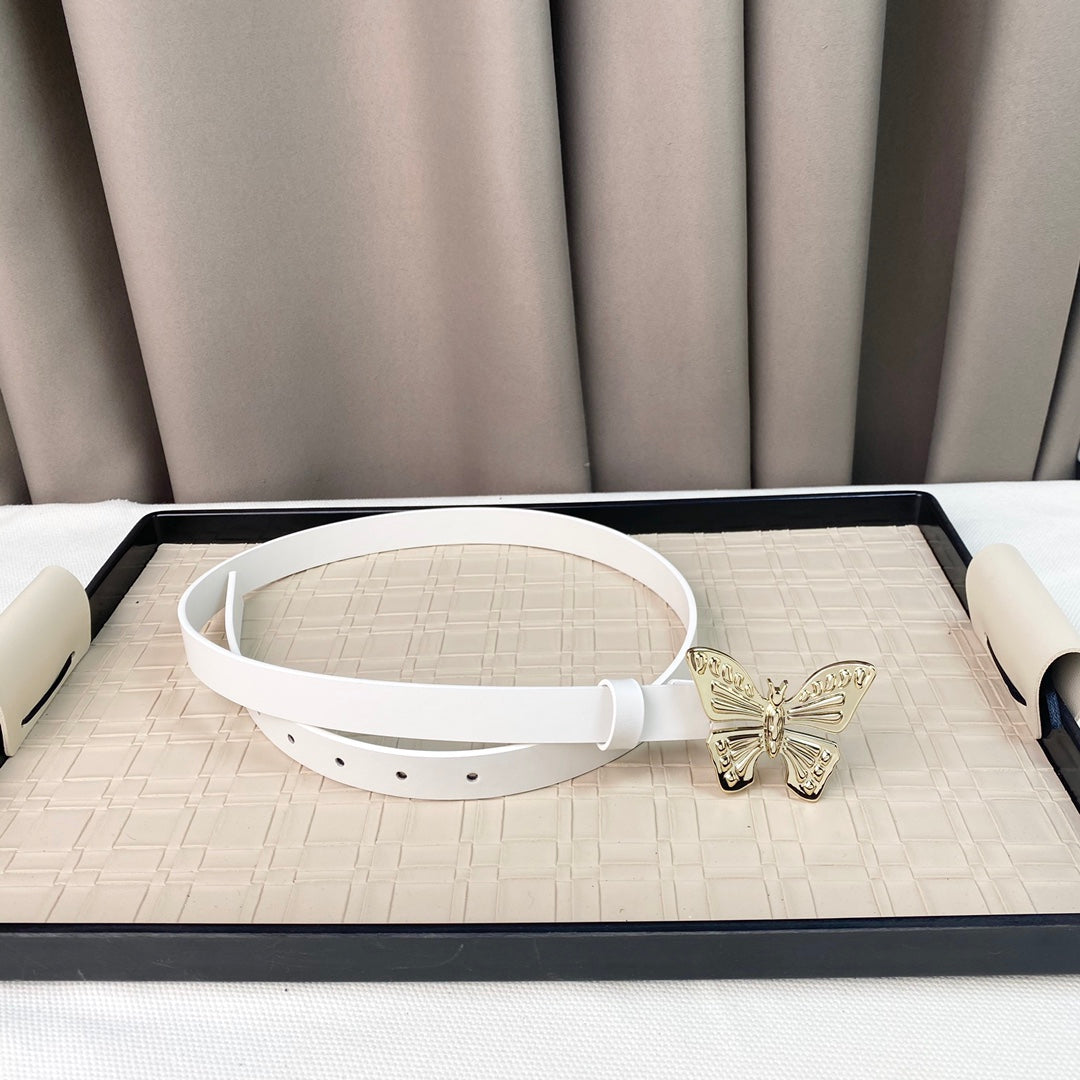 P1Q64D98 Popular  High quality belt With full package