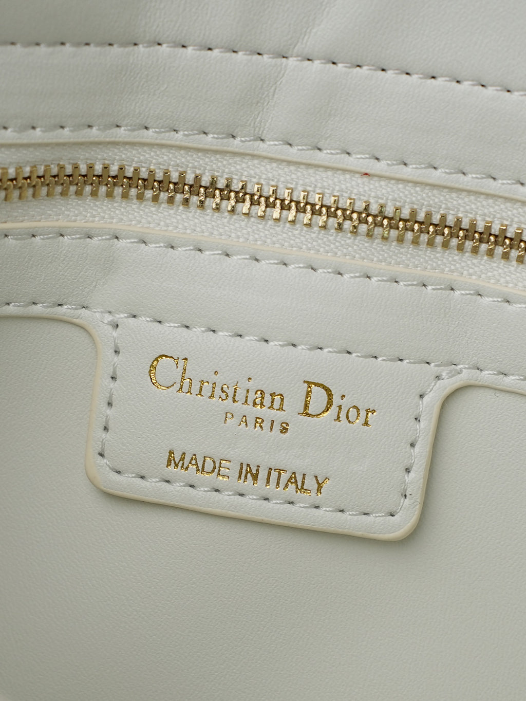 B1P36D89 Popular leather bag