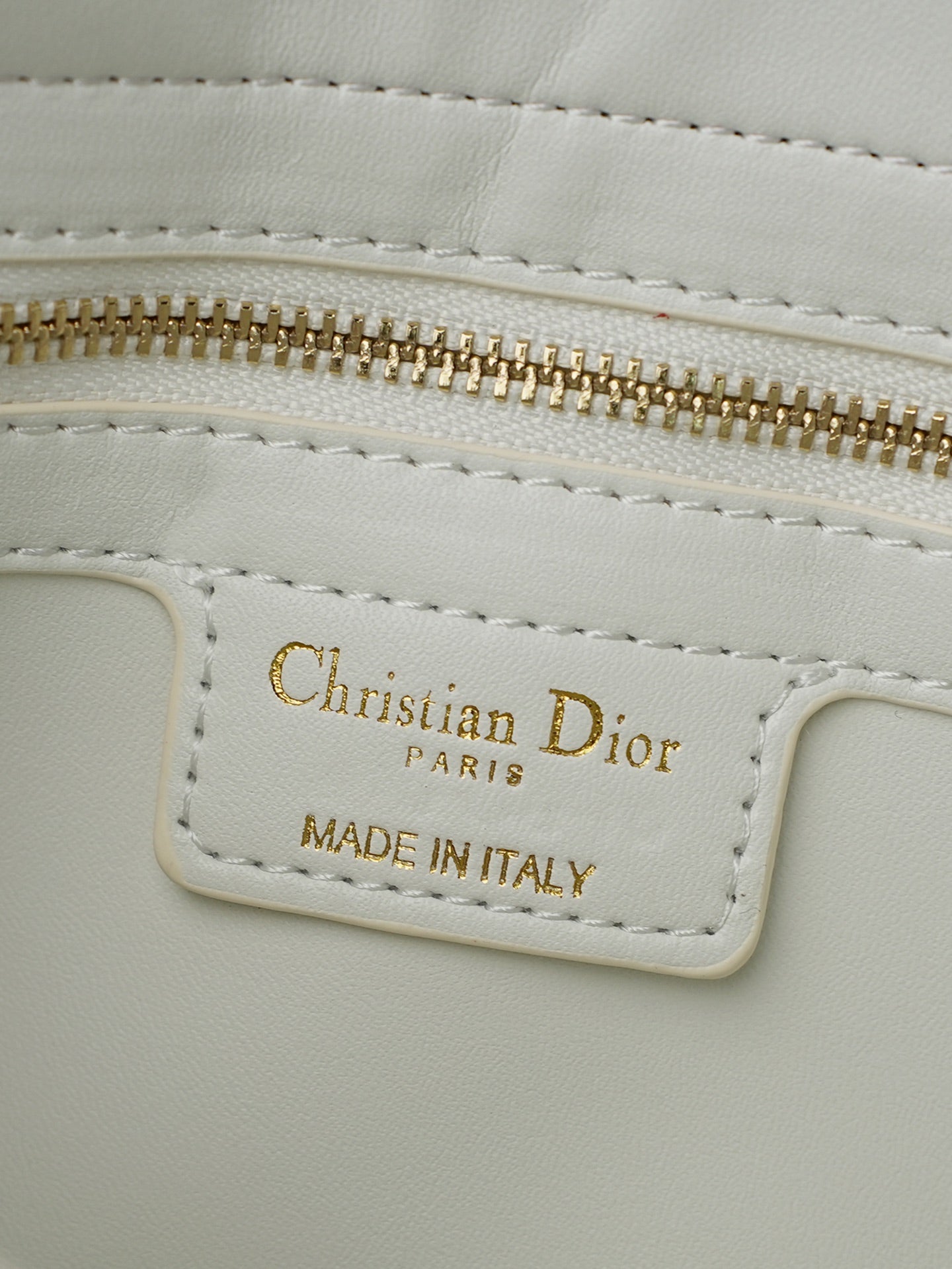 B1P36D89 Popular leather bag
