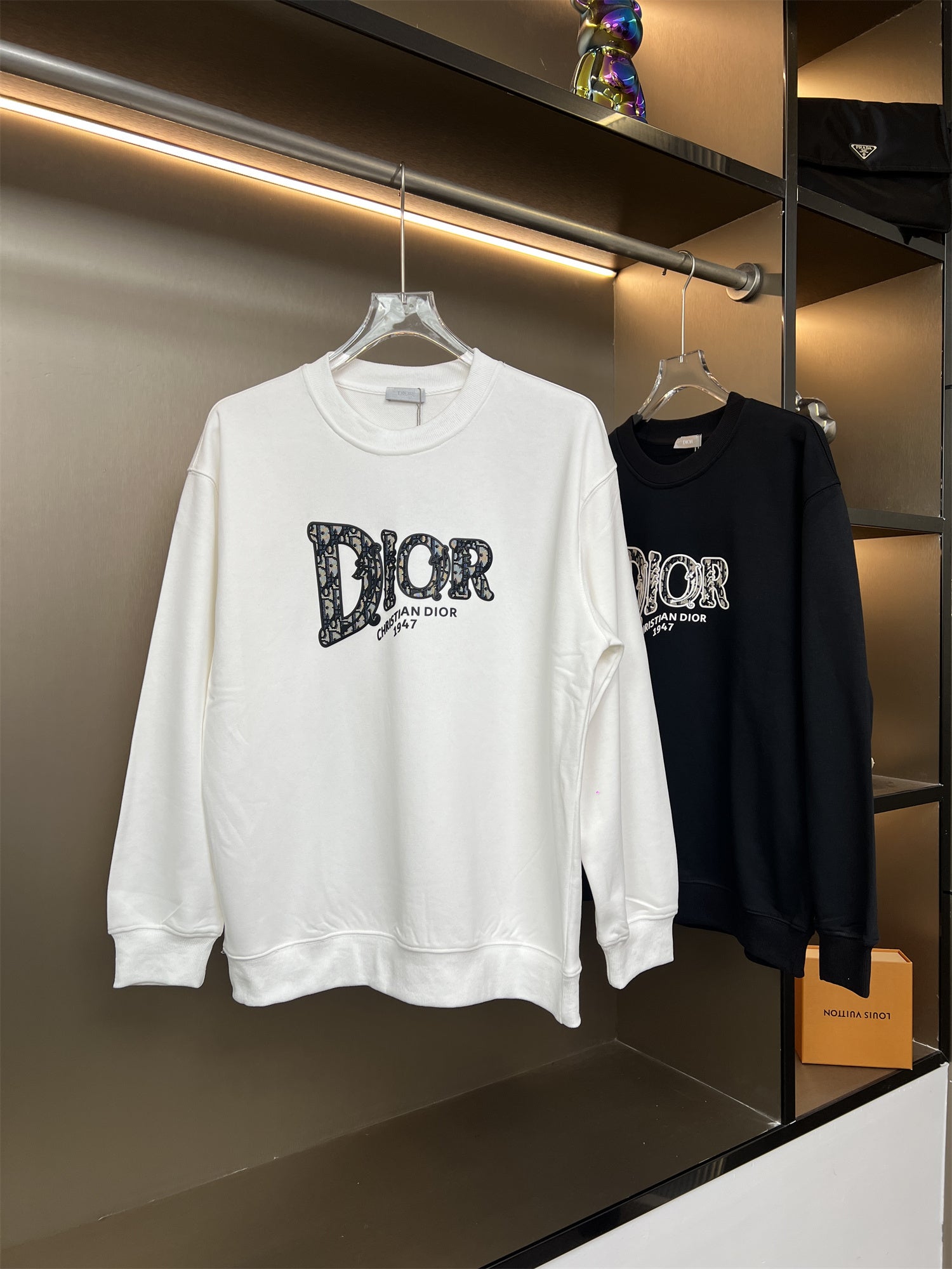 U1Z85D166 Popular Sweaters