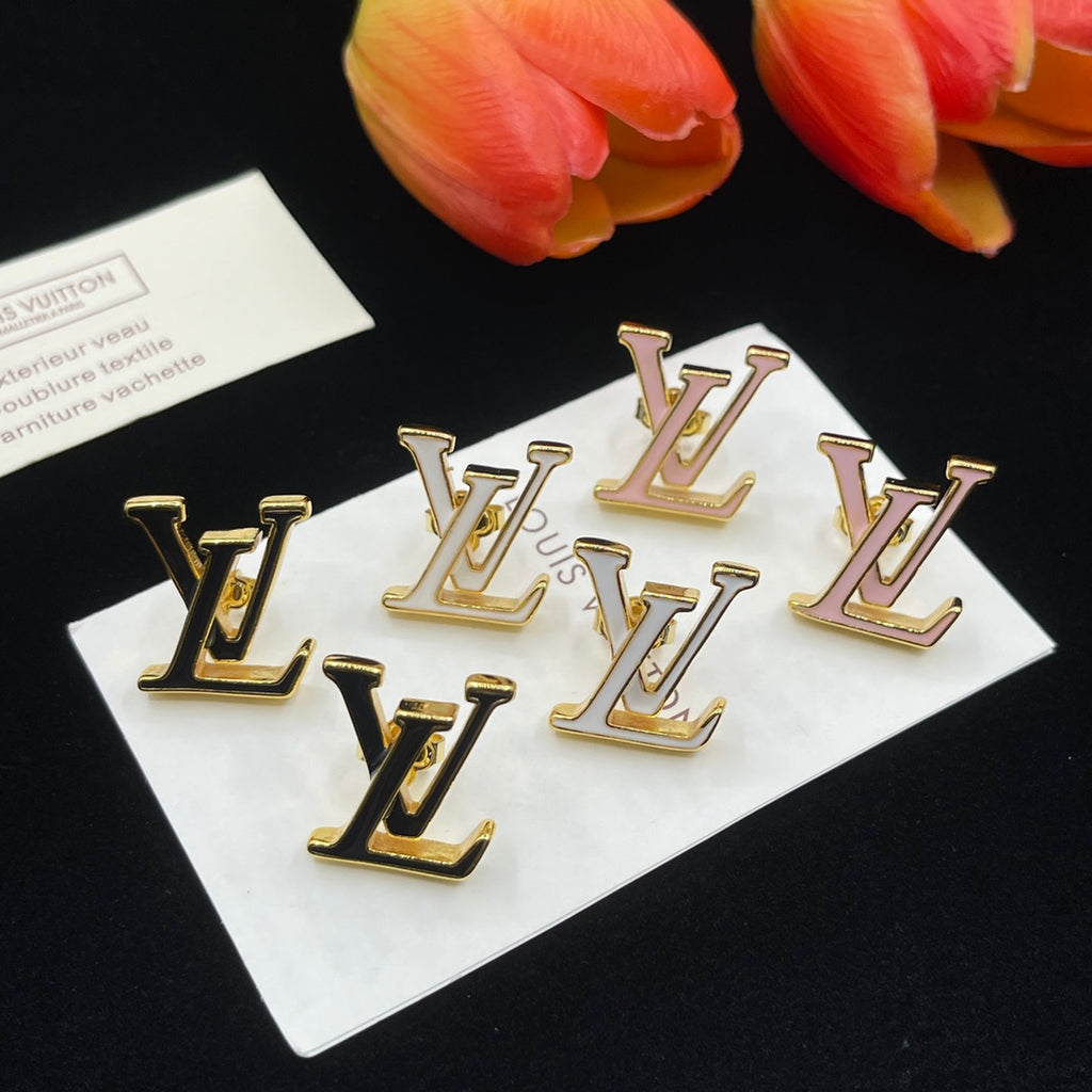 X1N83E241E Popular   Earrings