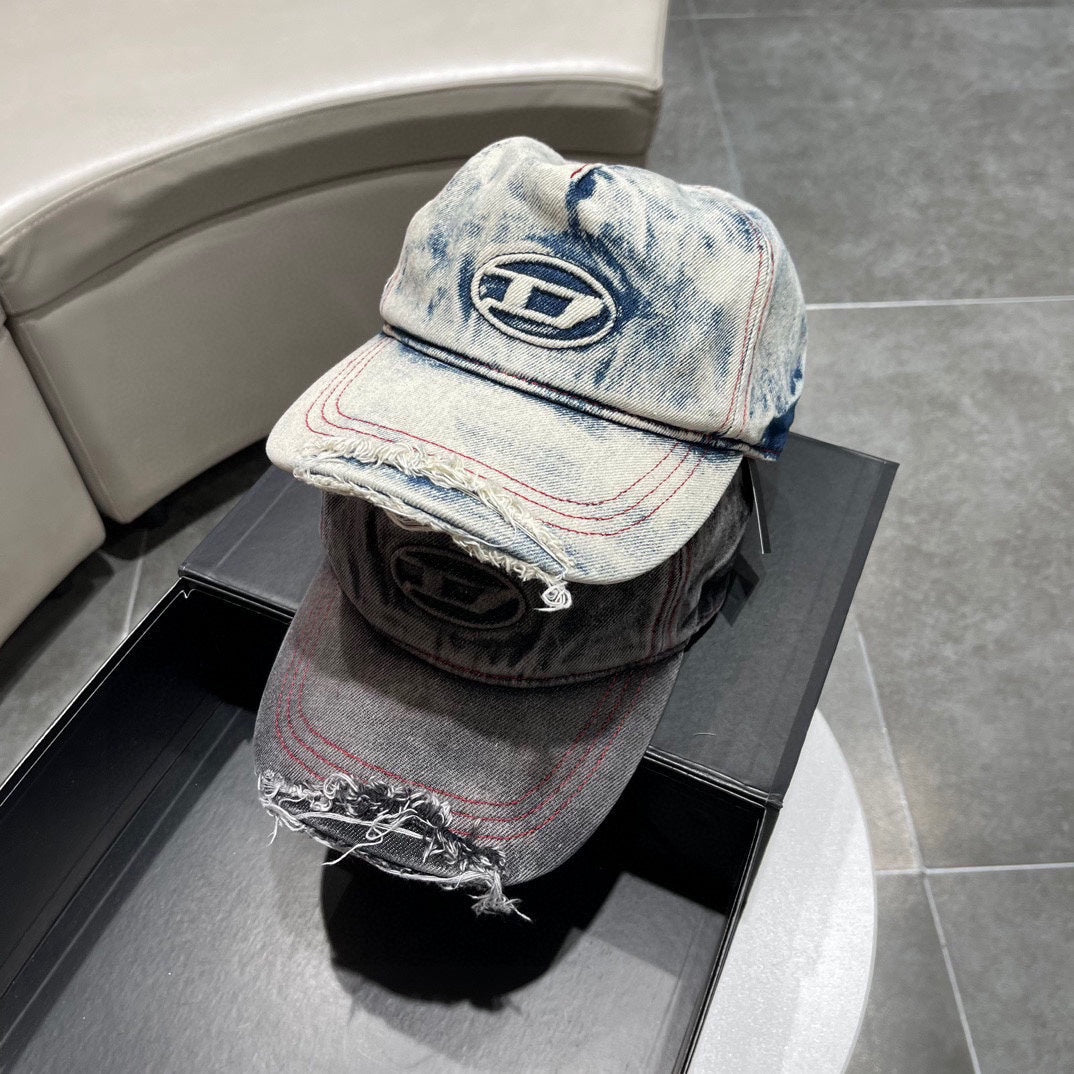 M1N65A29 Popular hats
