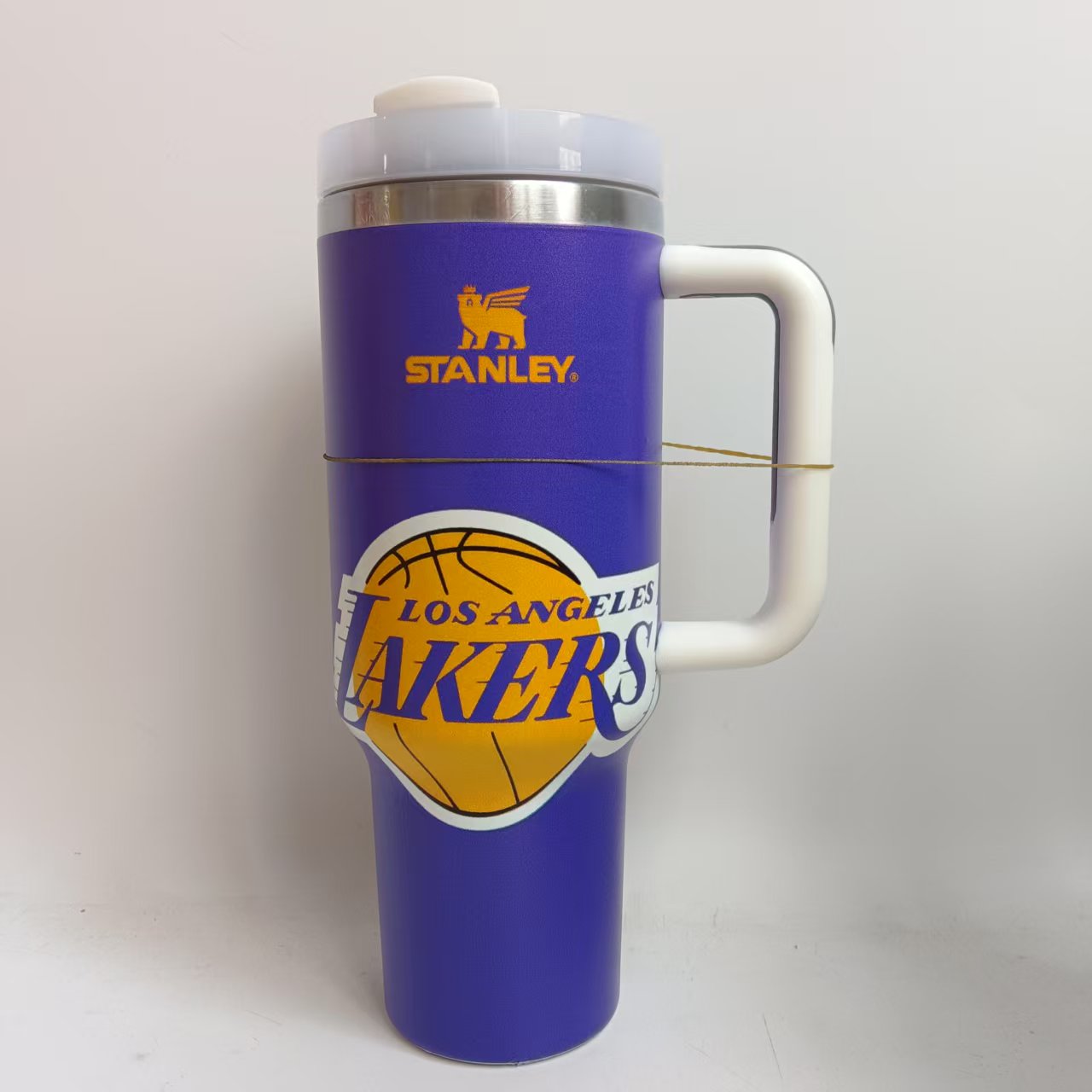Q1N56A16 Popular Cups
