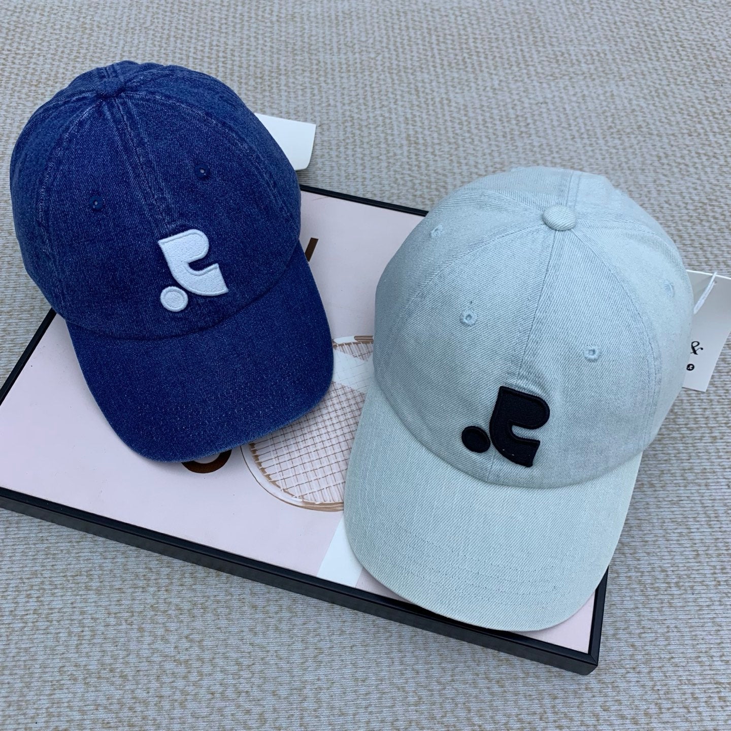M1Q45A55 Popular hats