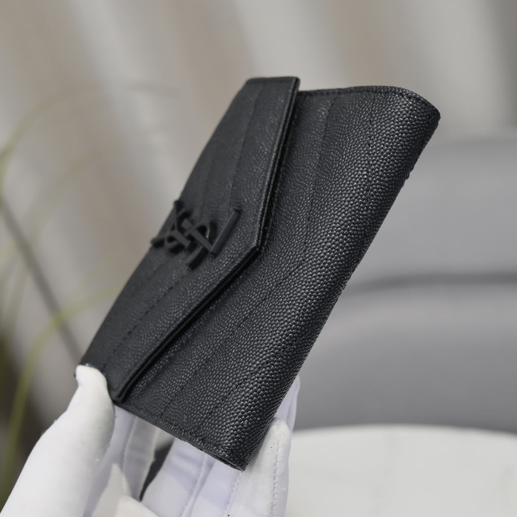 B1P36SL12 Popular card holder