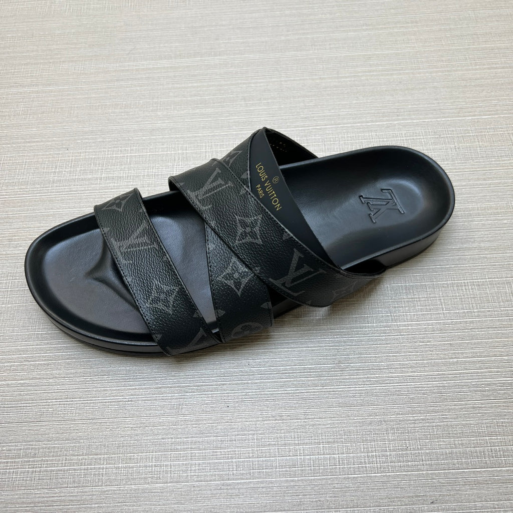 Z5ZE89 Popular slippers