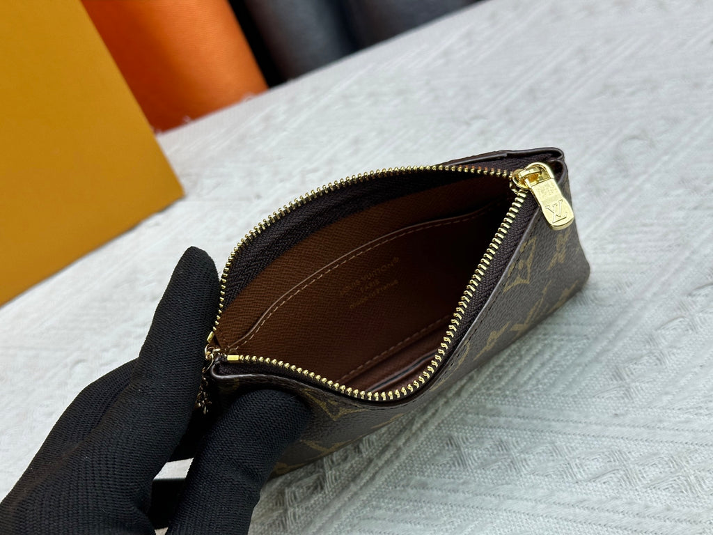 B1R15E91  Popular   leather bag
