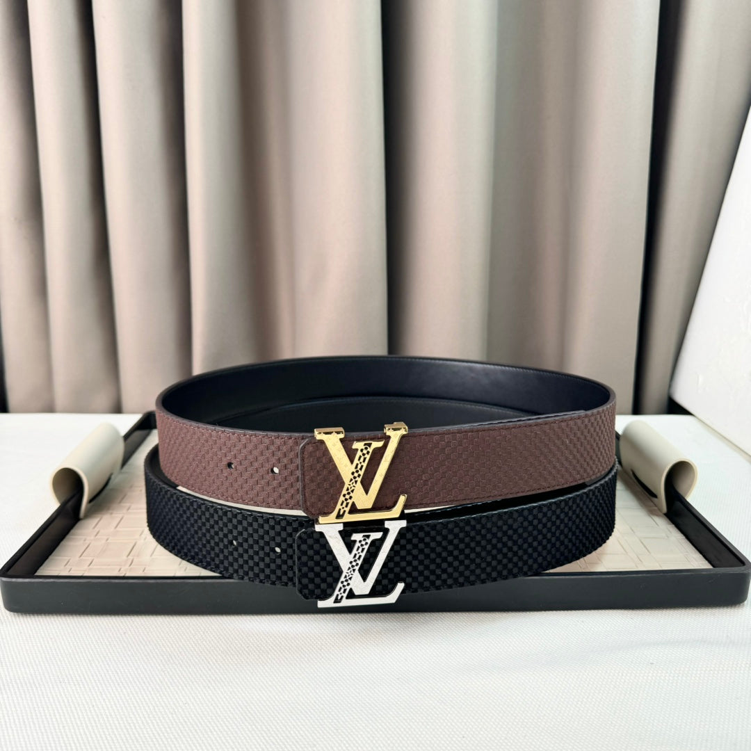 P1Q64E25  Popular    High quality belt With full package