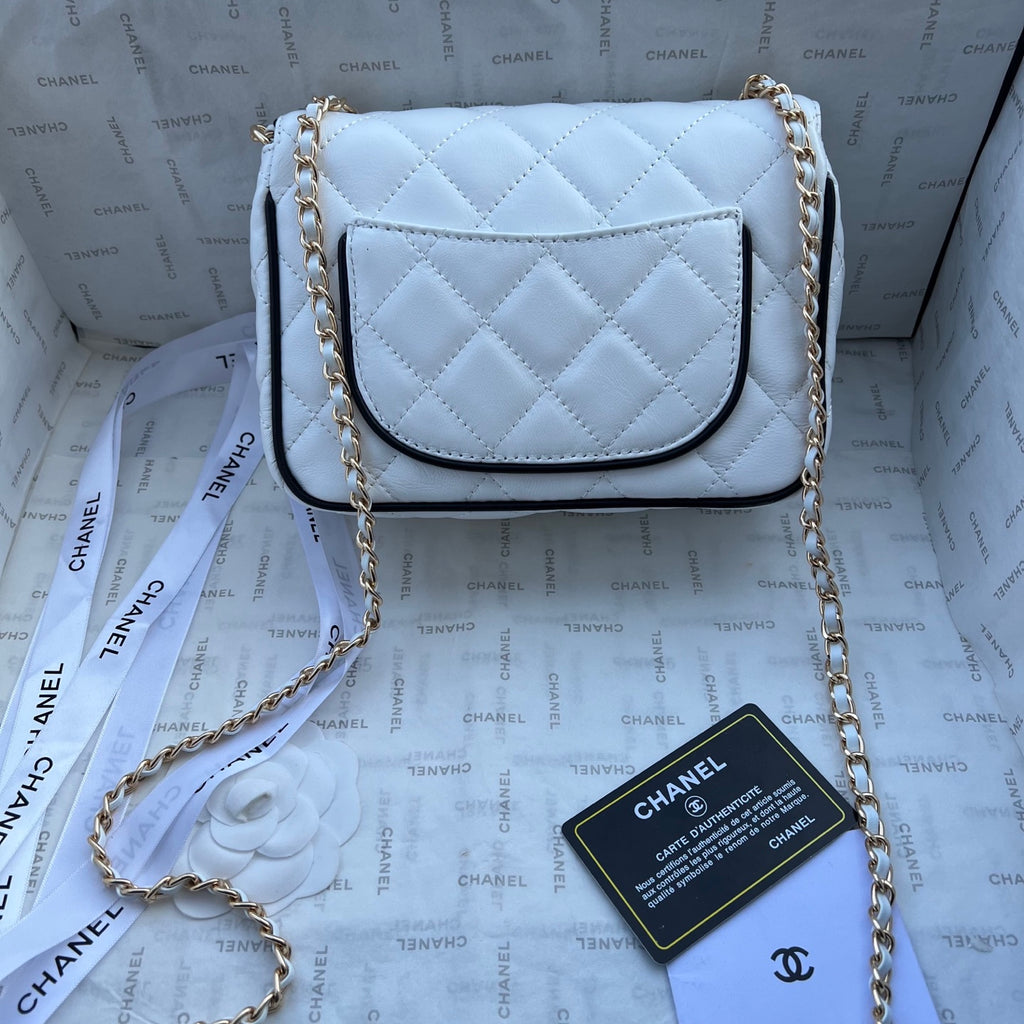 B1N55C67 Popular  leather bag