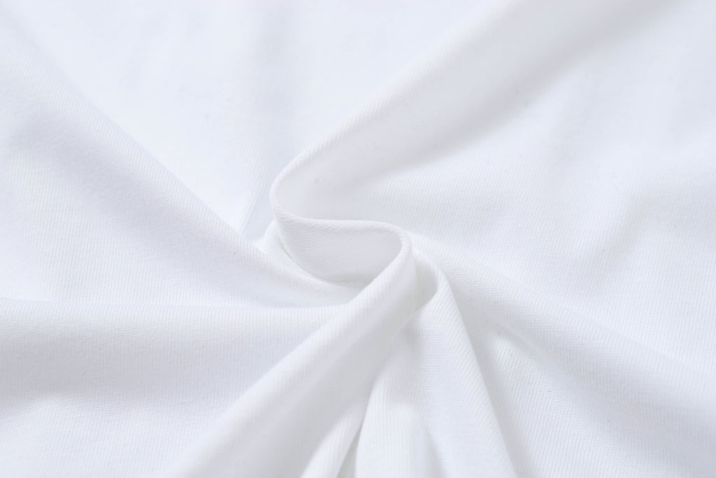 U1R45A186 Popular T-shirt