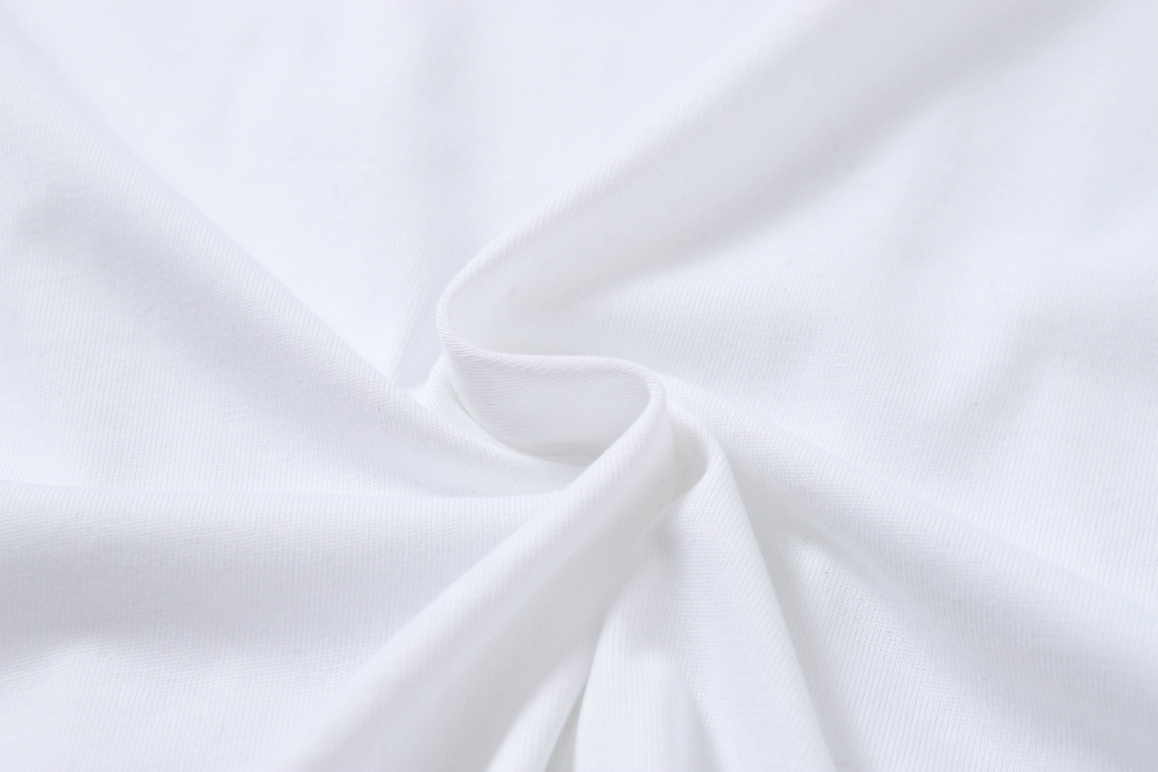 U1R45A186 Popular T-shirt
