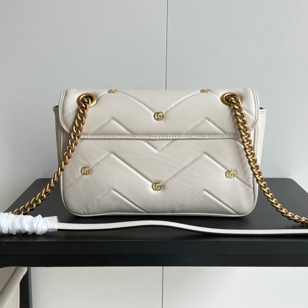 B1P36B68 Popular  bag