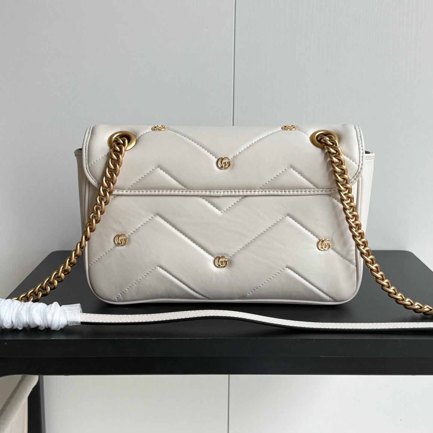 B1P36B68 Popular  bag