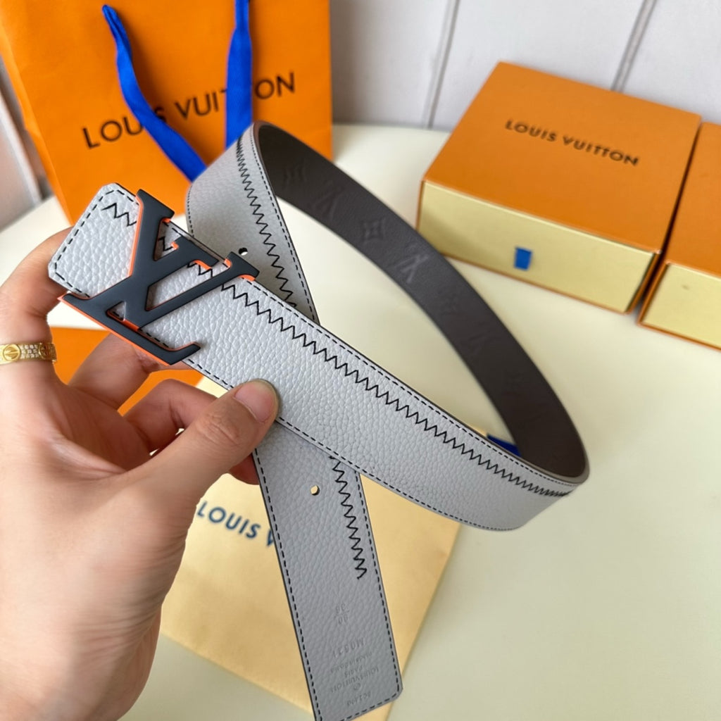 P1Q64B11 Popular   High quality belt With full package
