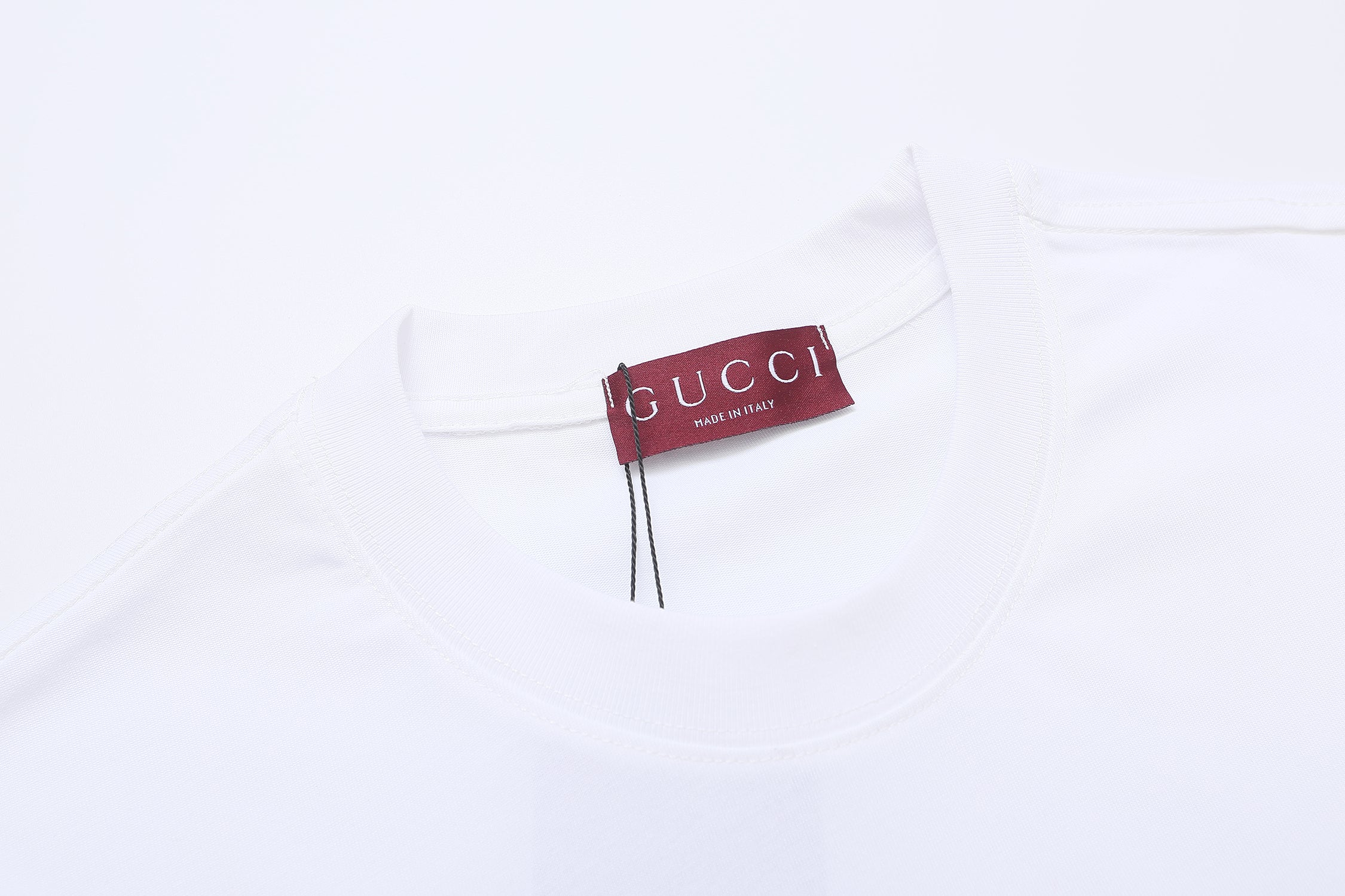 U1R45B190 Popular T-shirt