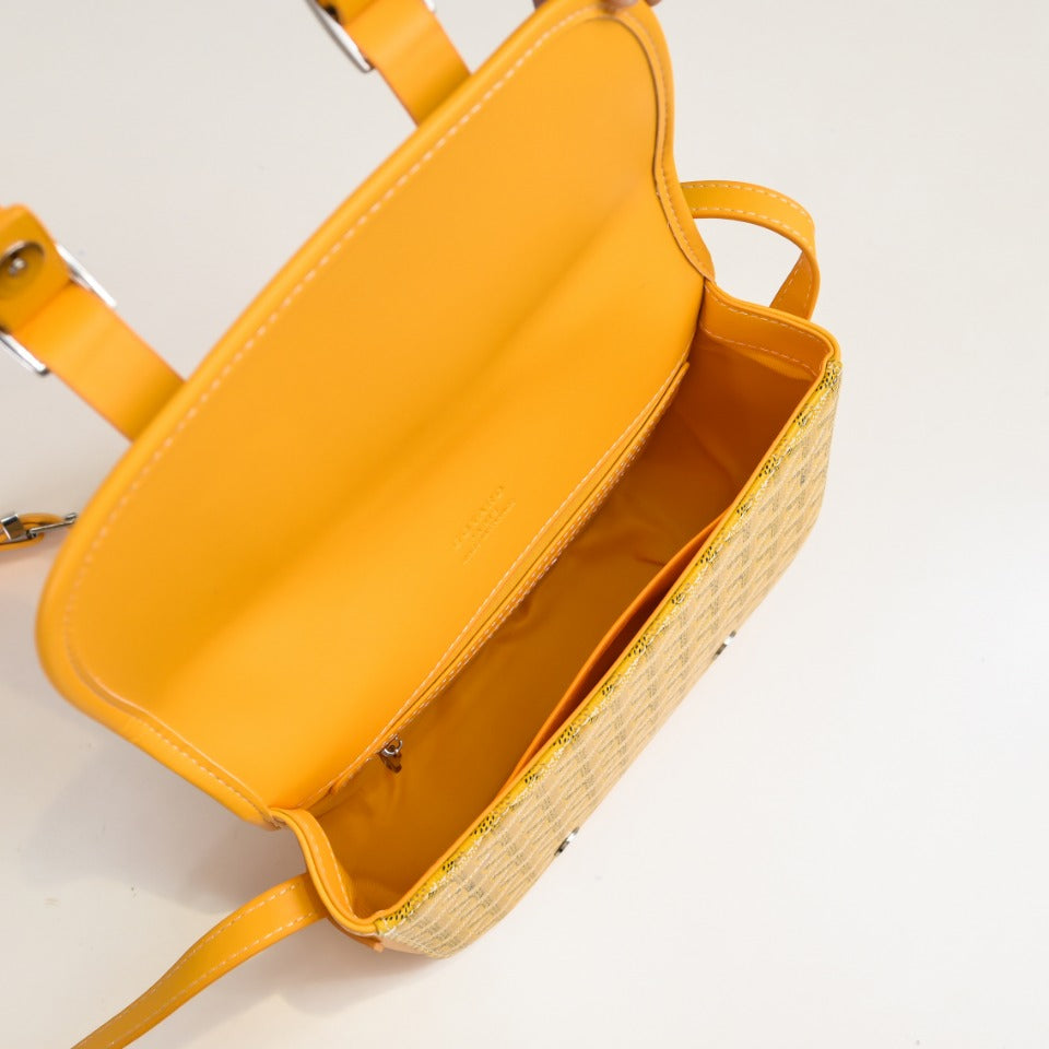 B1R165A5 Popular bag