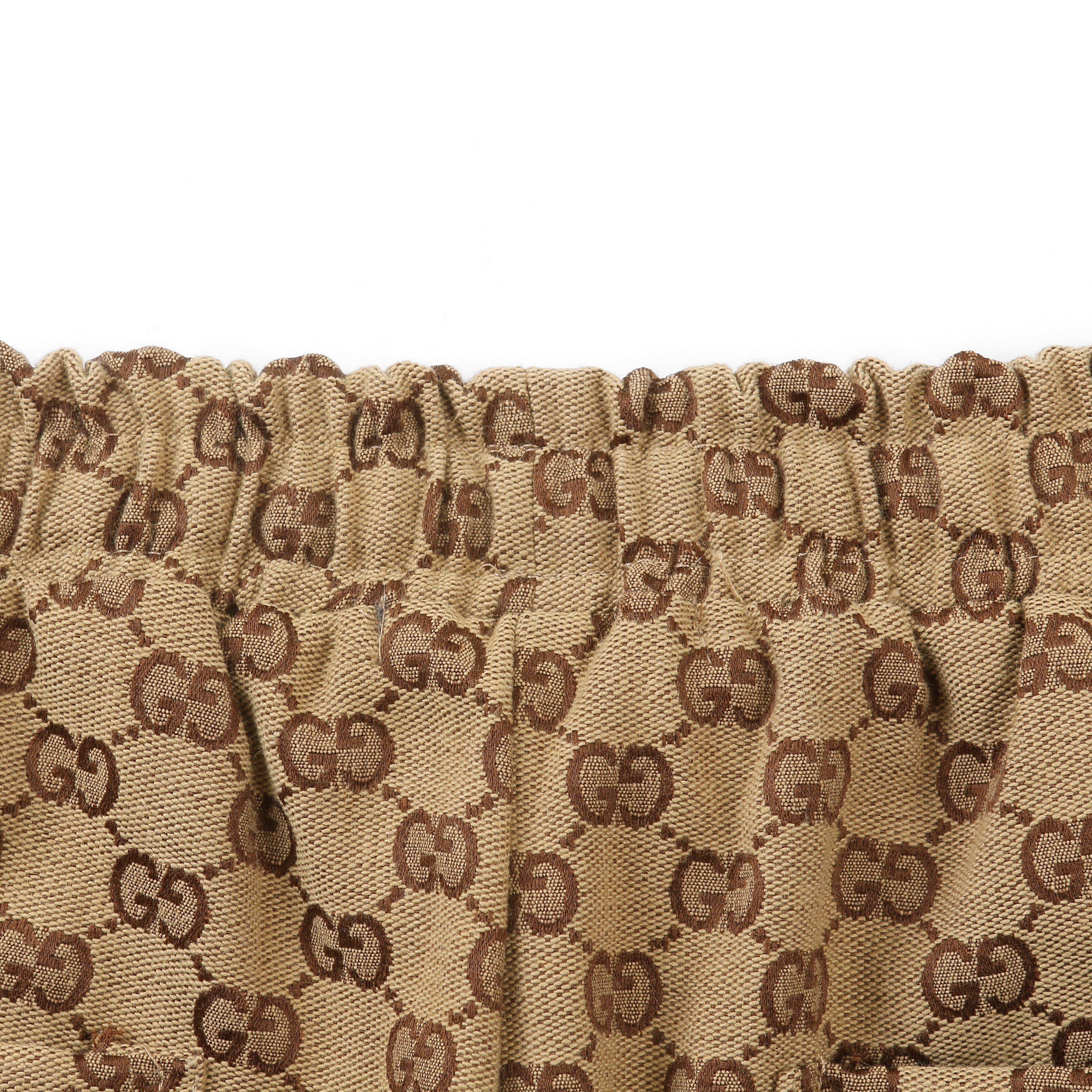 U1W35B13  Popular Pants