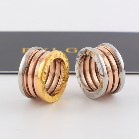 X2B60I17J  Popular   rings