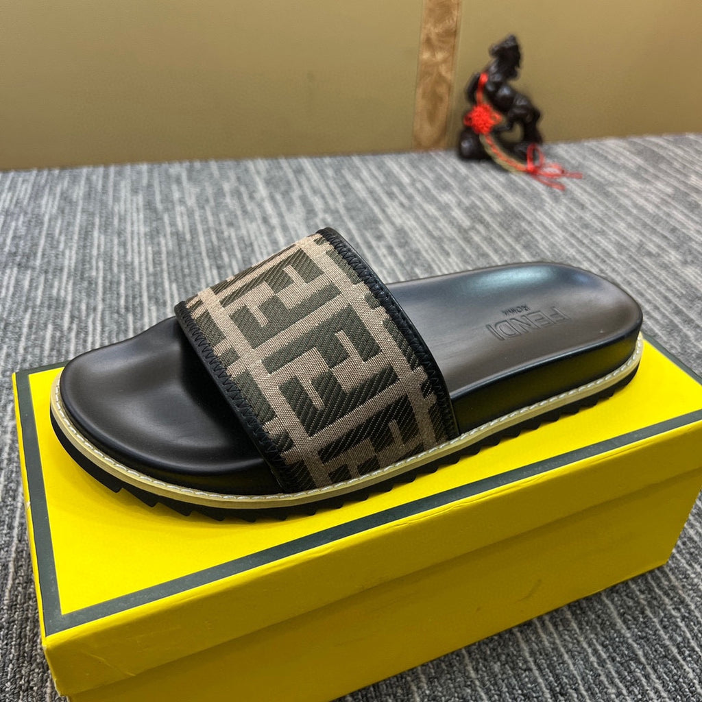 Z5XF105 Popular Slippers