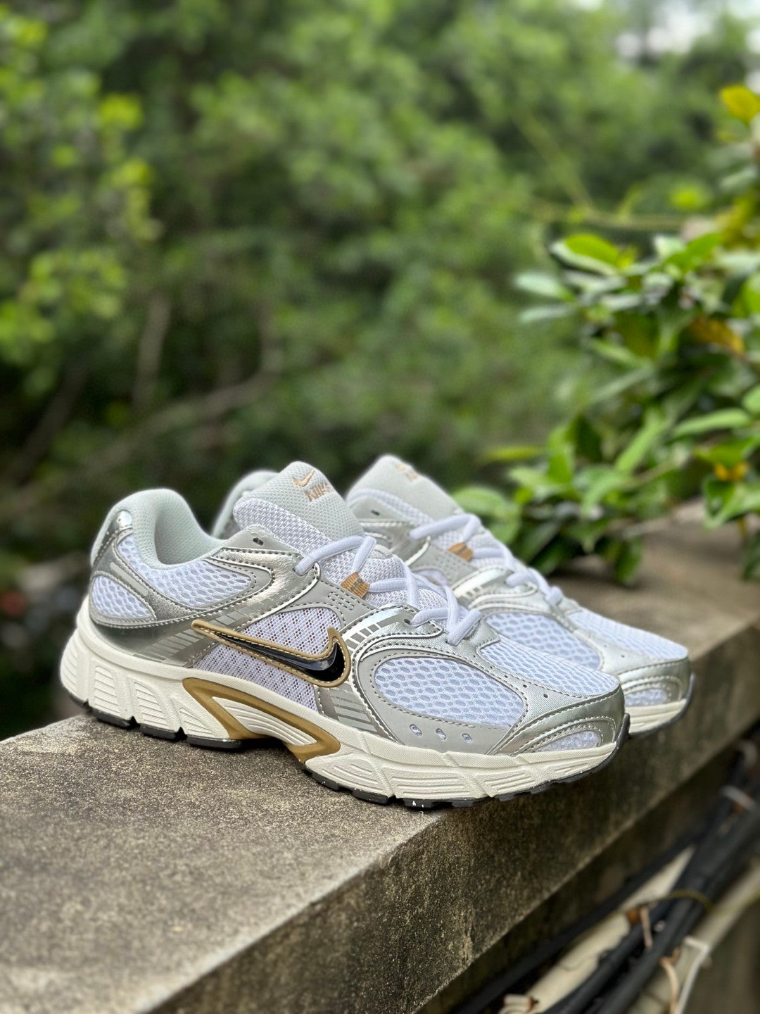 Z4Q95A25  Popular  shoes