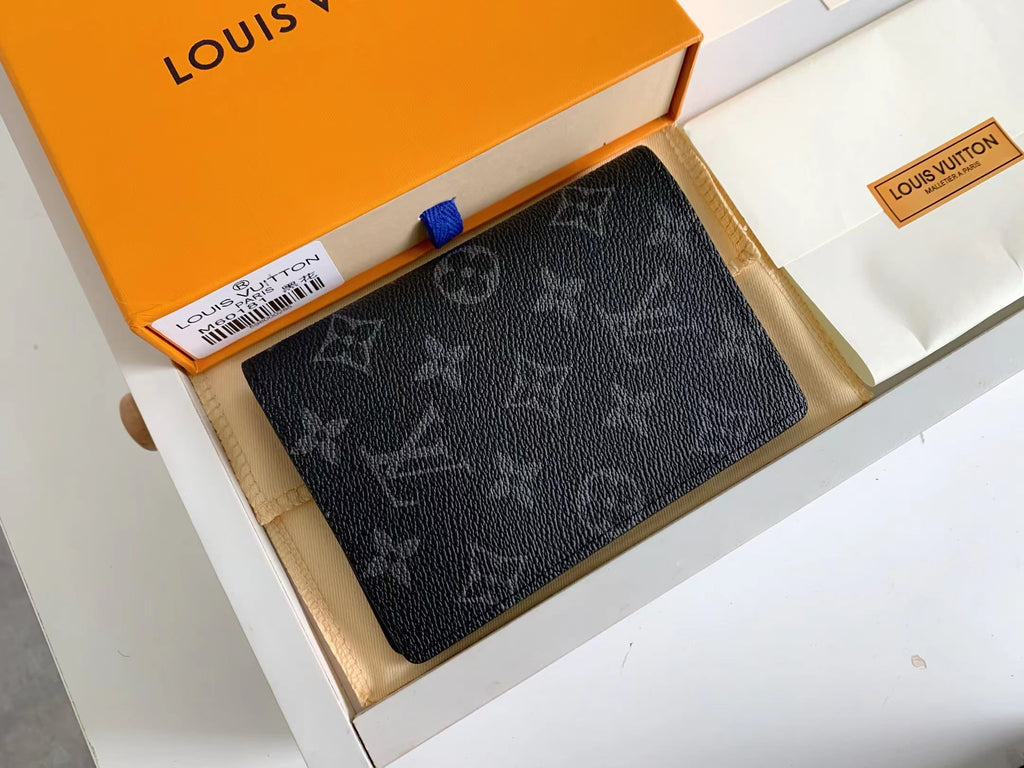 B1A42E300 Popular  leather wallets