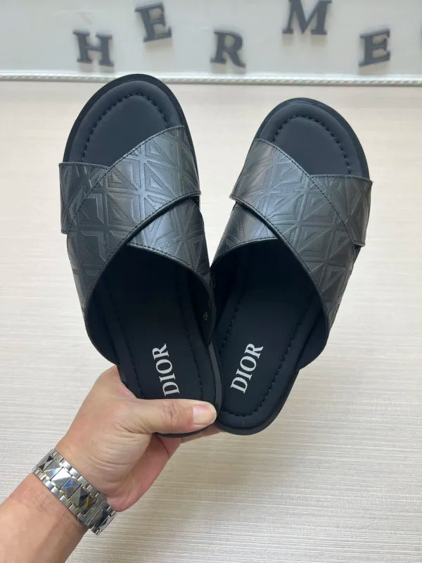 Z54D78 Popular slippers