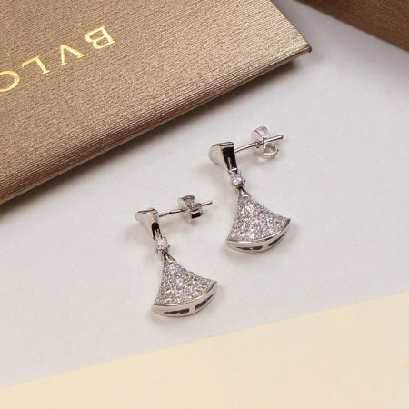 X2B70BI32E Popular   Earrings