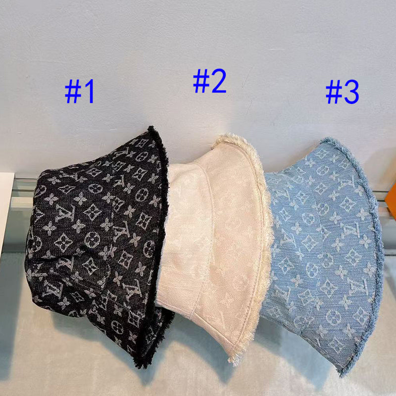 M1Z25E510 Popular hats