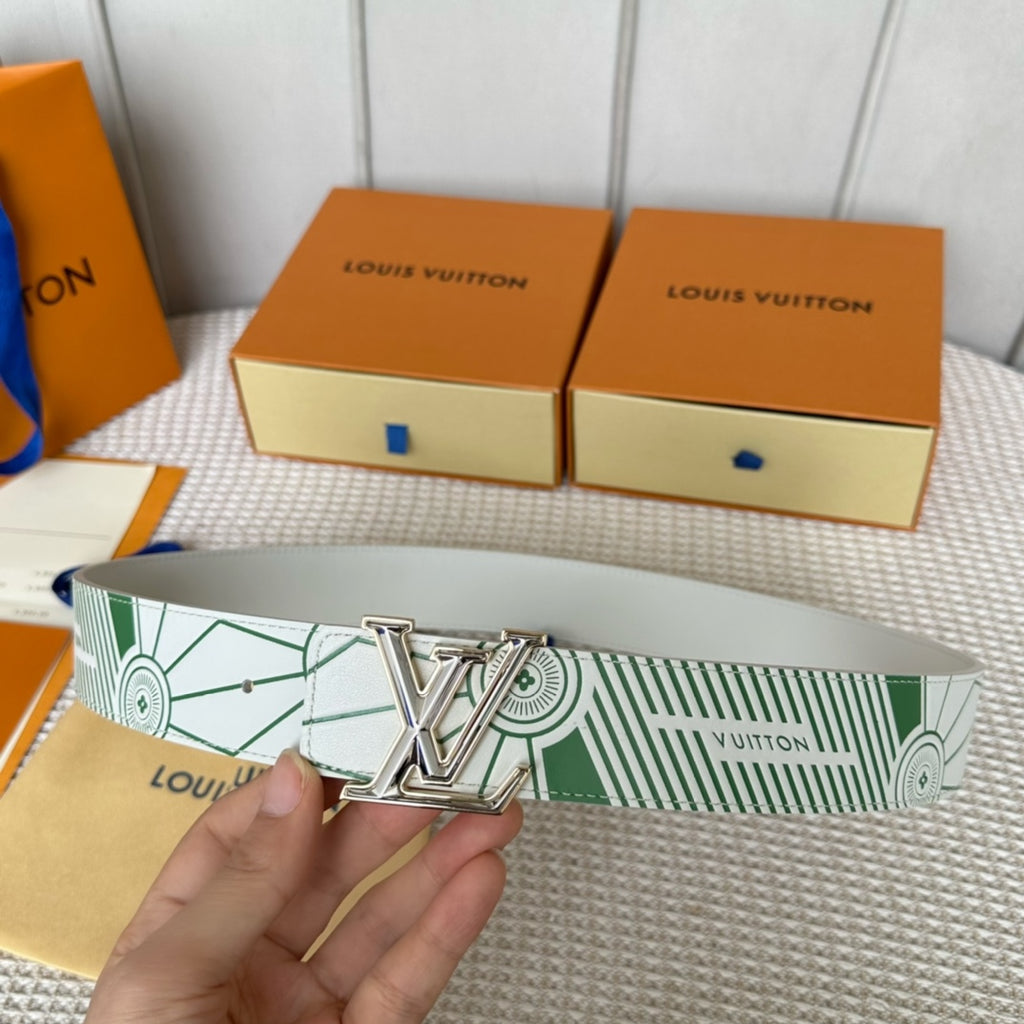 P1Q64E54 Popular   High quality belt With full package
