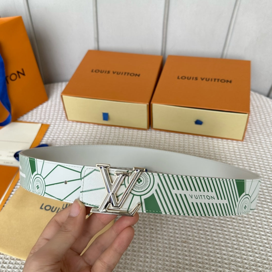 P1Q64E54 Popular   High quality belt With full package