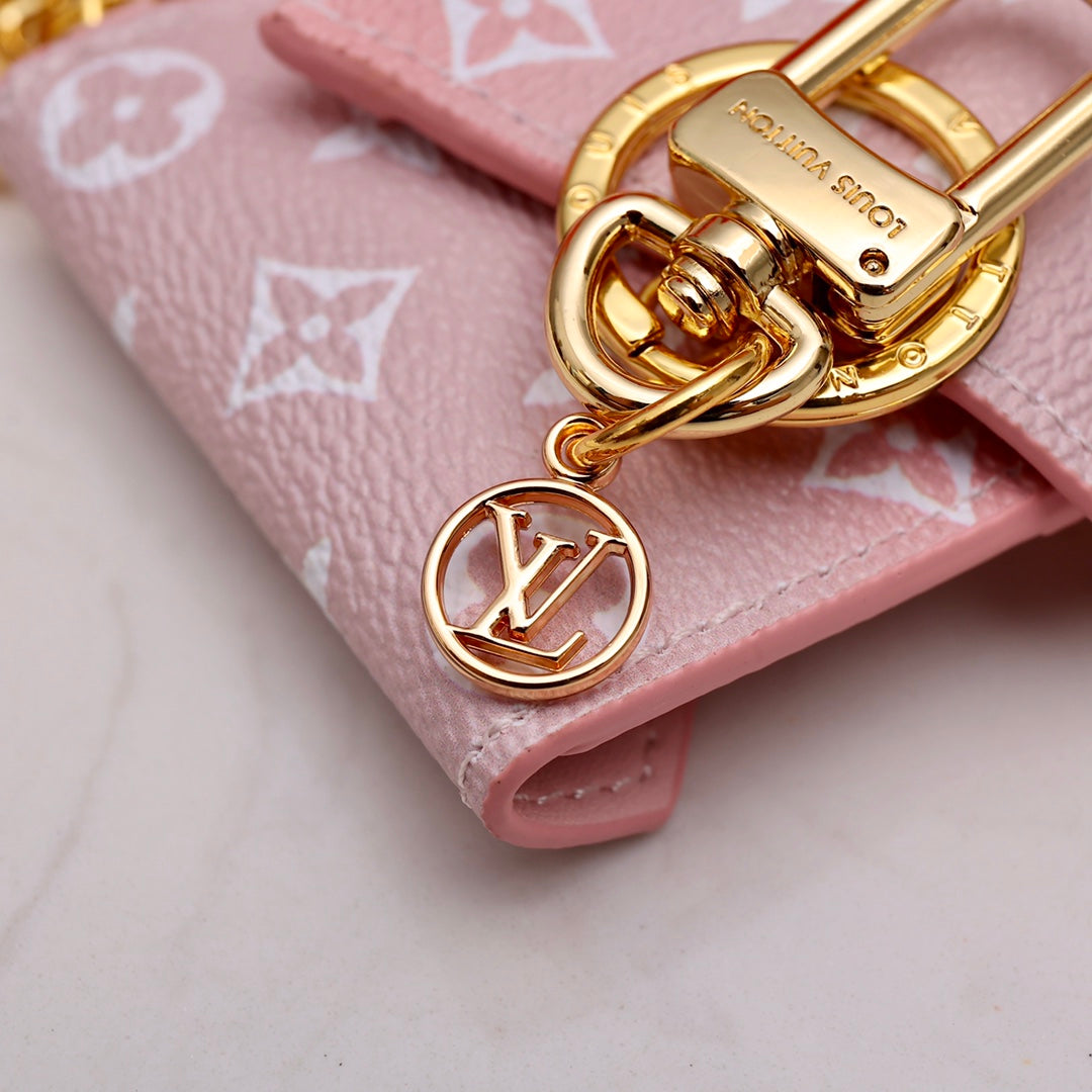 A1A111E2  Popular Keychains