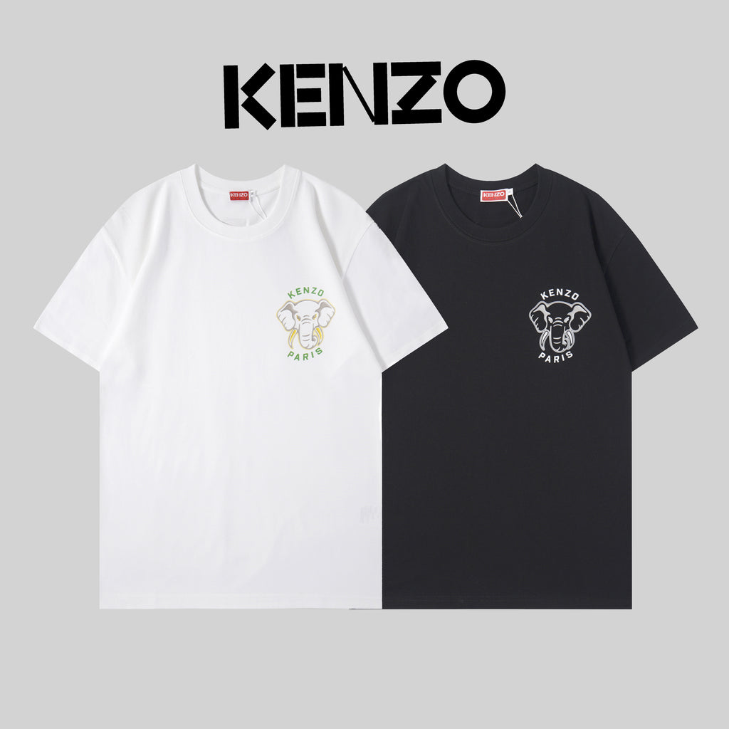 U1P36A32 Popular T-shirts