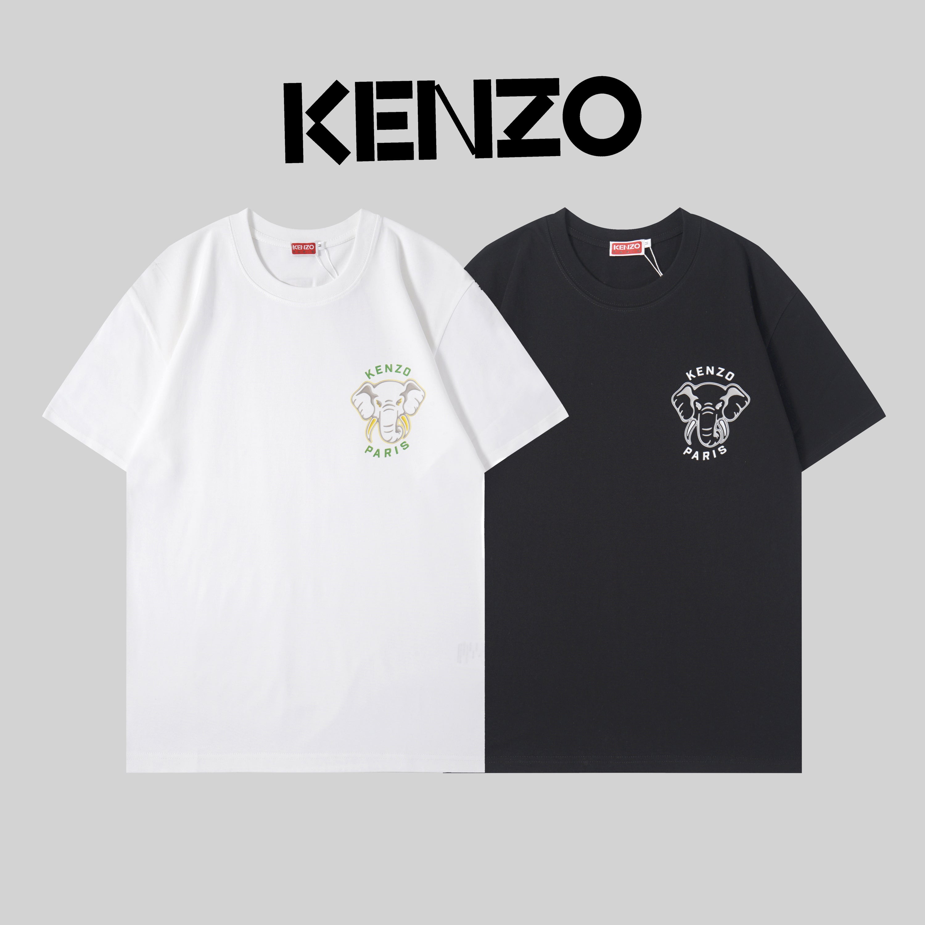 U1P36A32 Popular T-shirts