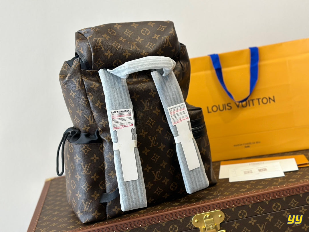 B6X54E427 Popular   leather bag