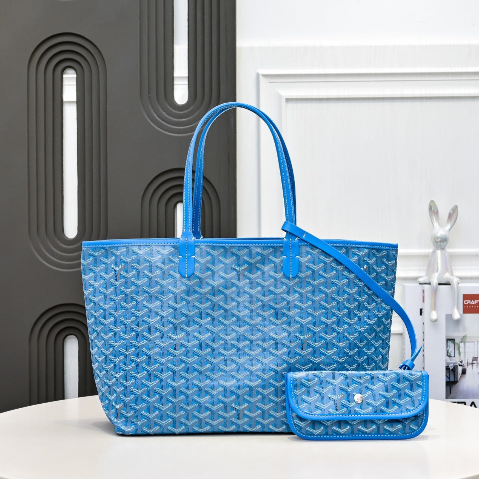 B1R175A6 Popular  handbag