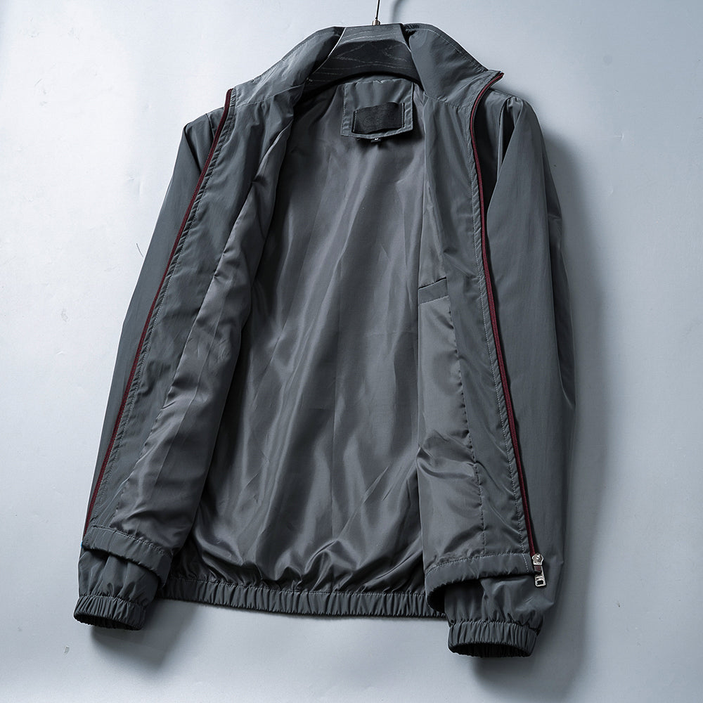 U1R86P22 Popular Coats