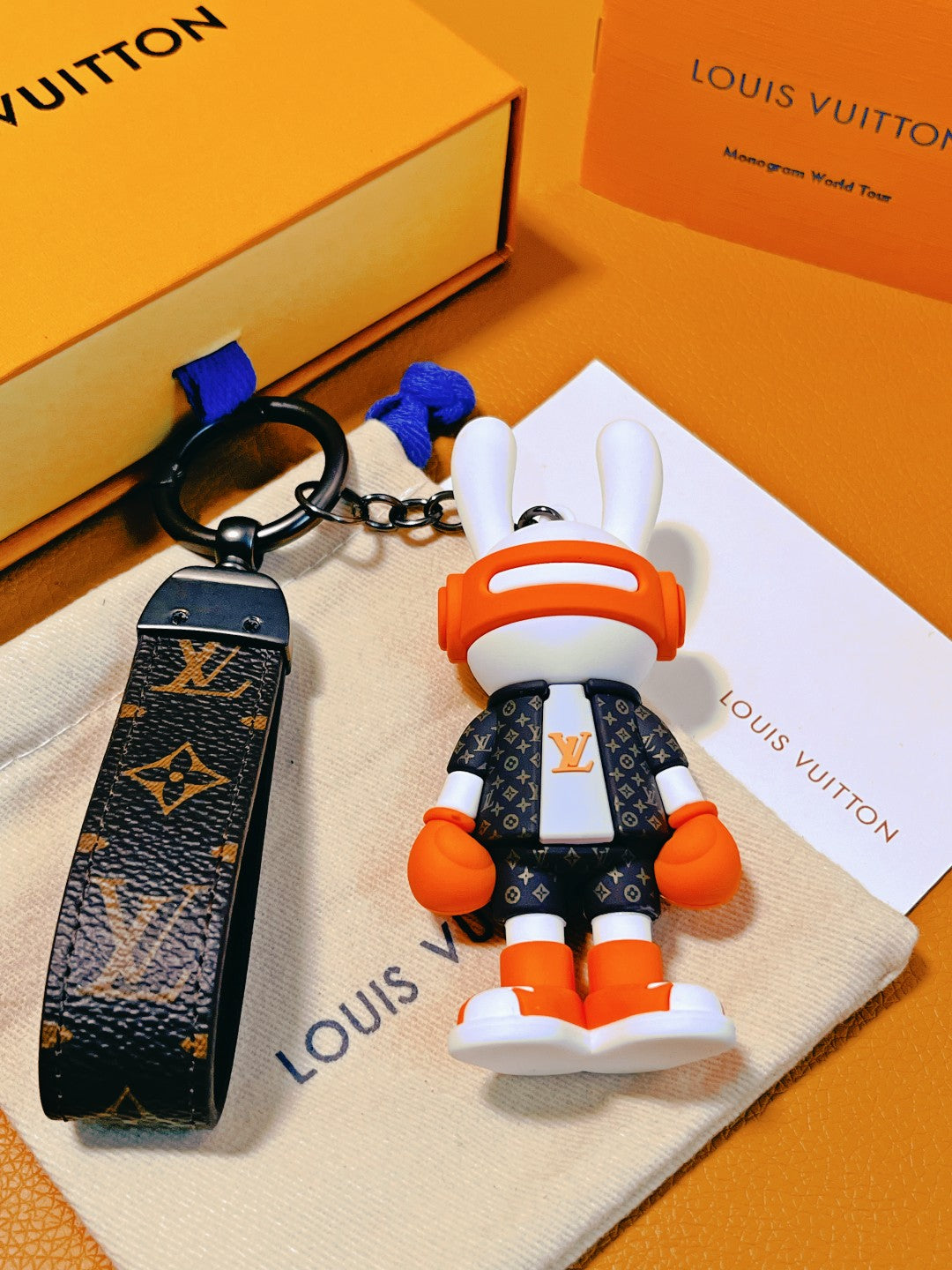 A1R85E14 Popular bag 's charms accessories