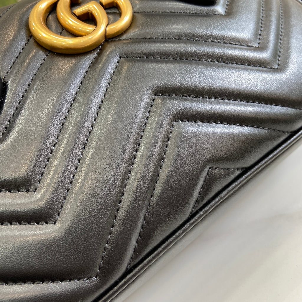 B1X64B456 Popular   leather bag