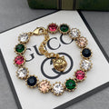 XB142C21K  Popular Bracelets