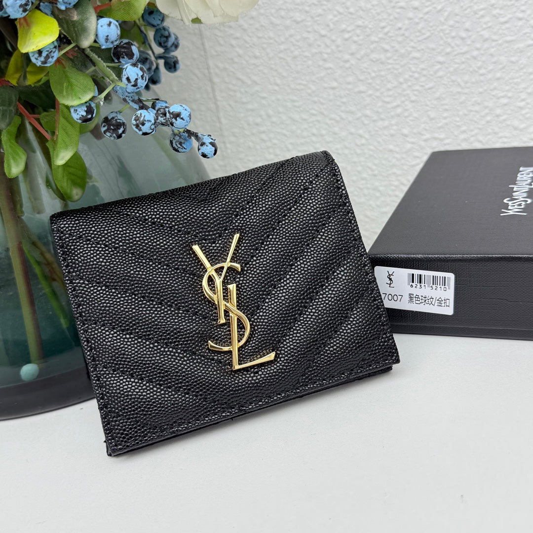 B1P36SL5 Popular card holder