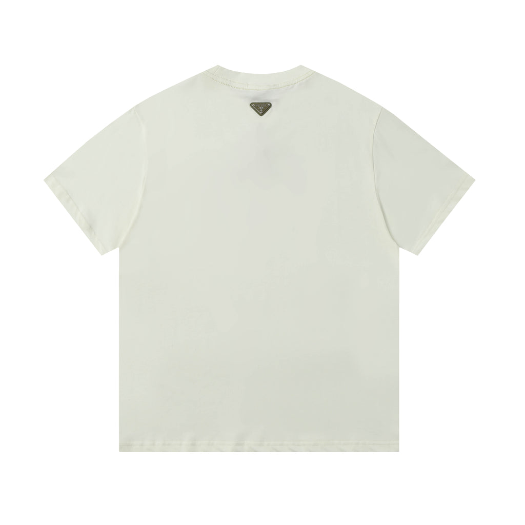 U1R45P158 Popular T-shirt