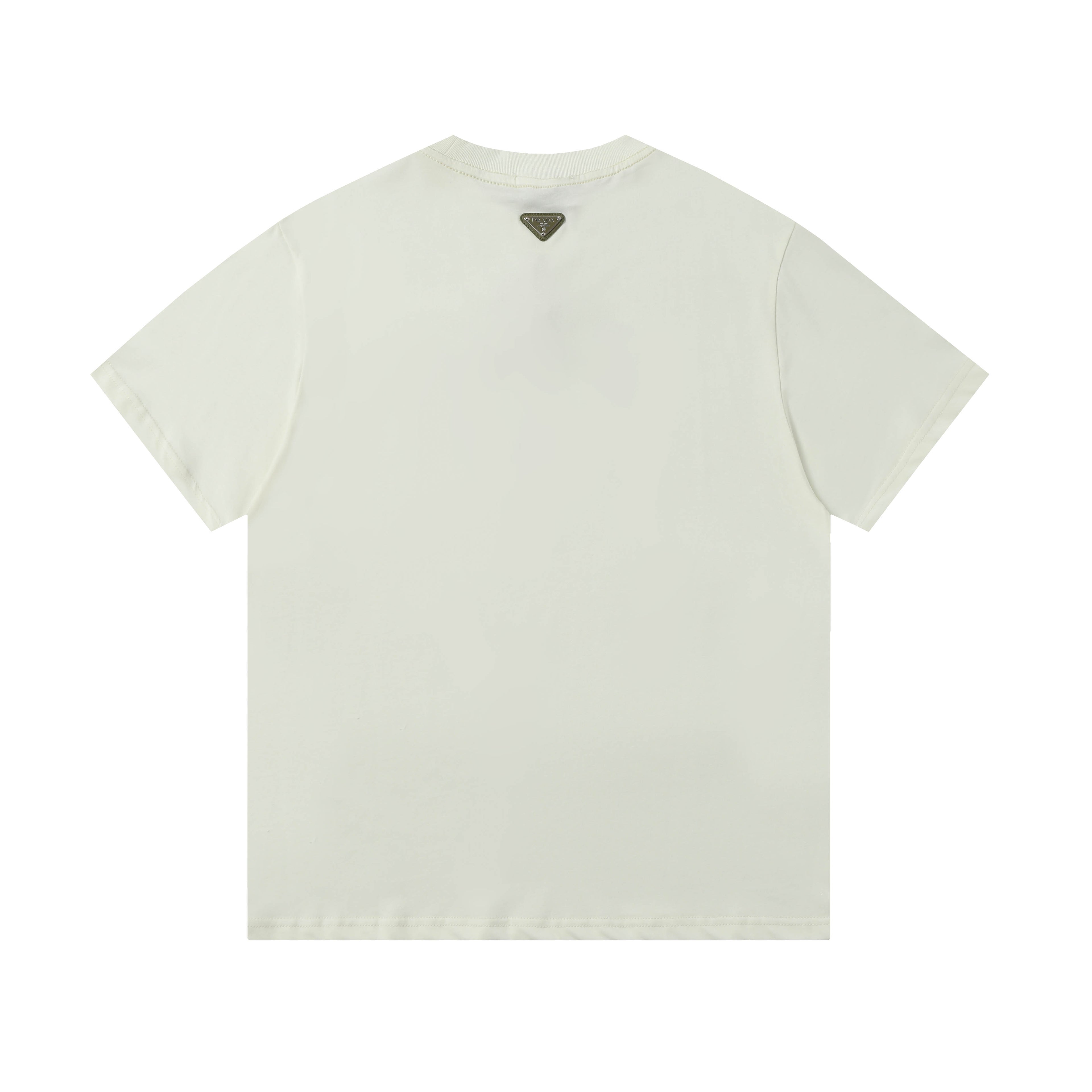 U1R45P158 Popular T-shirt