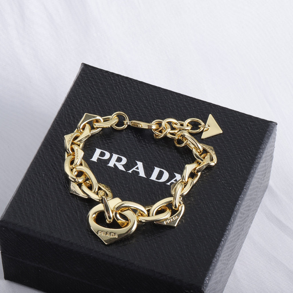 X1N45P3X Popular Bracelets . Necklaces