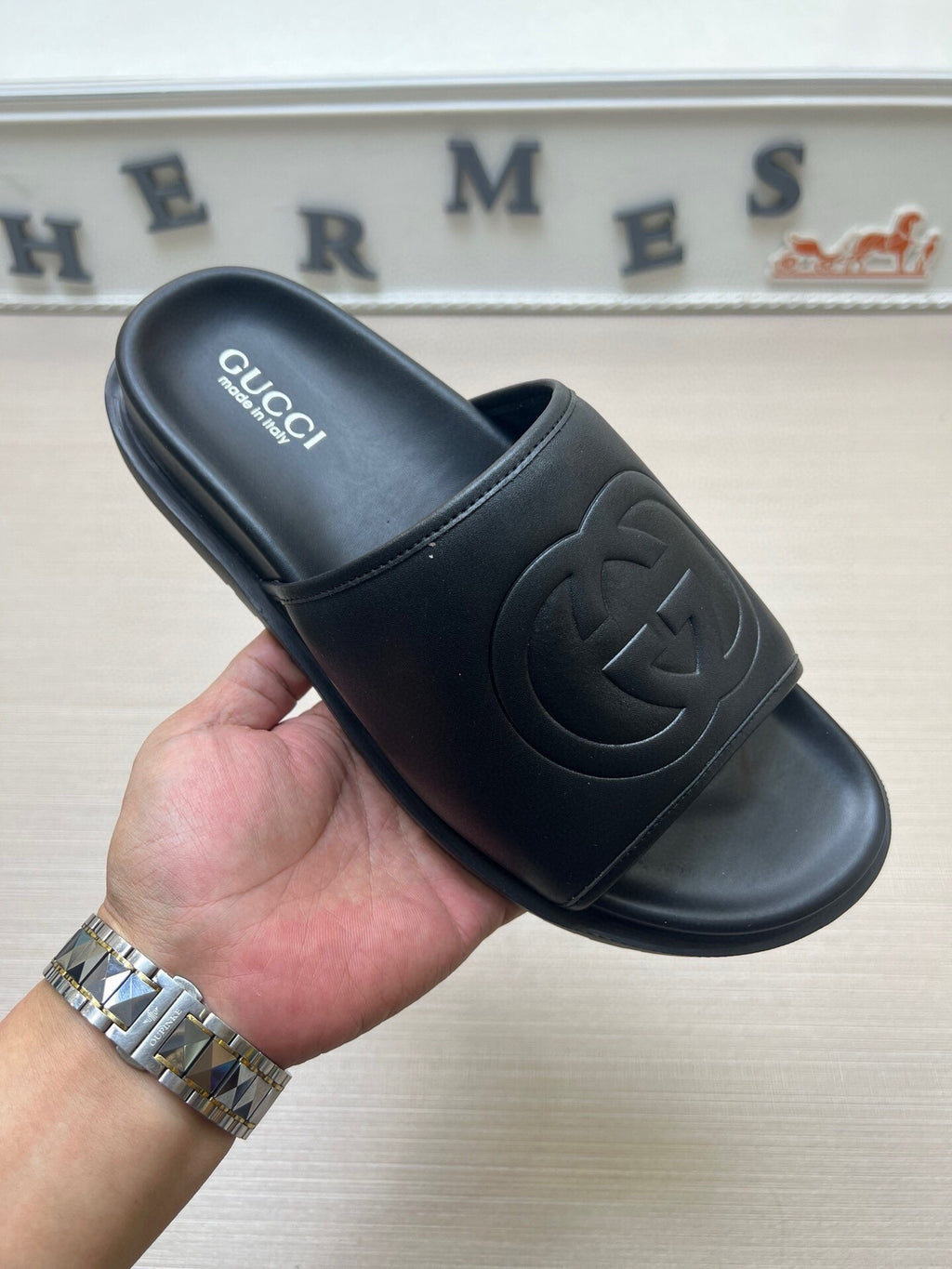Z5WB241 Popular Slippers