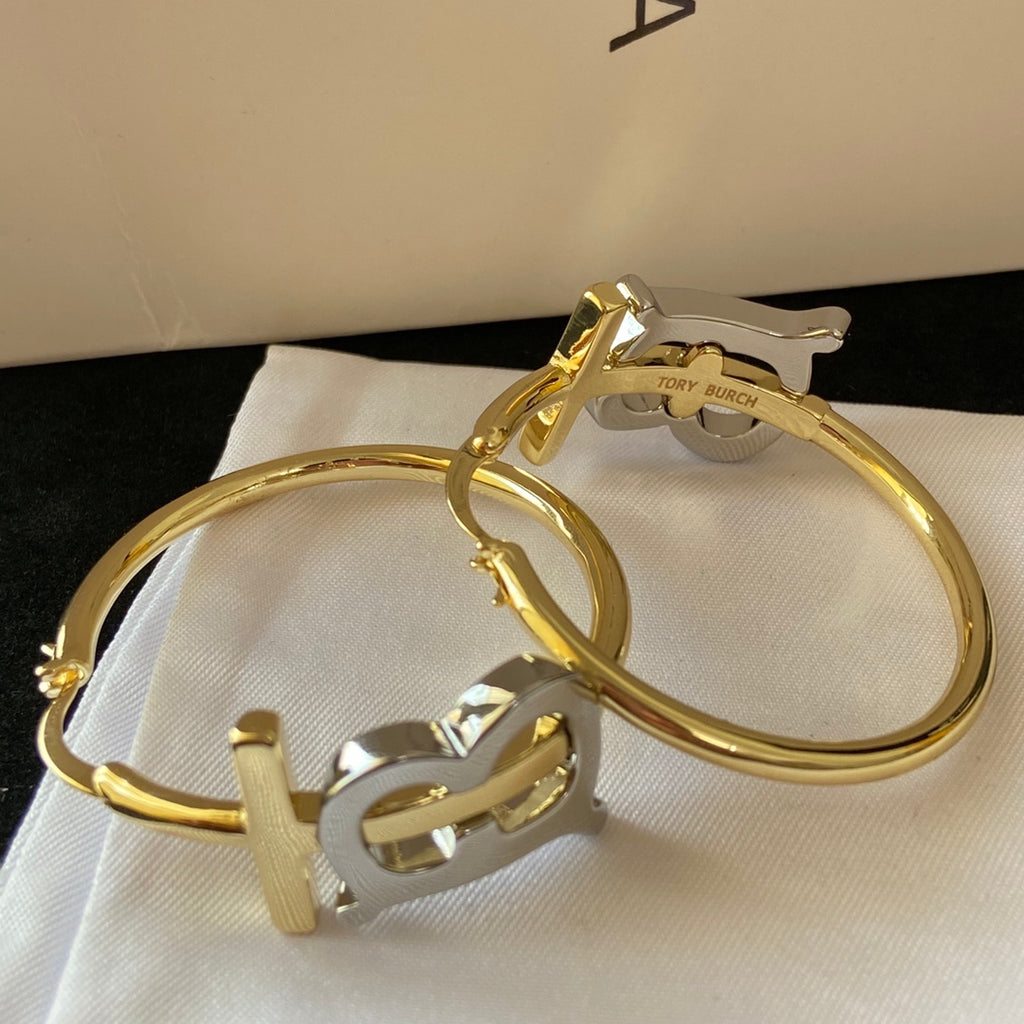 X1Z54A466X  Popular   Earrings Bracelets Necklaces