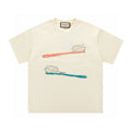 U1N65B47 Popular T-shirt