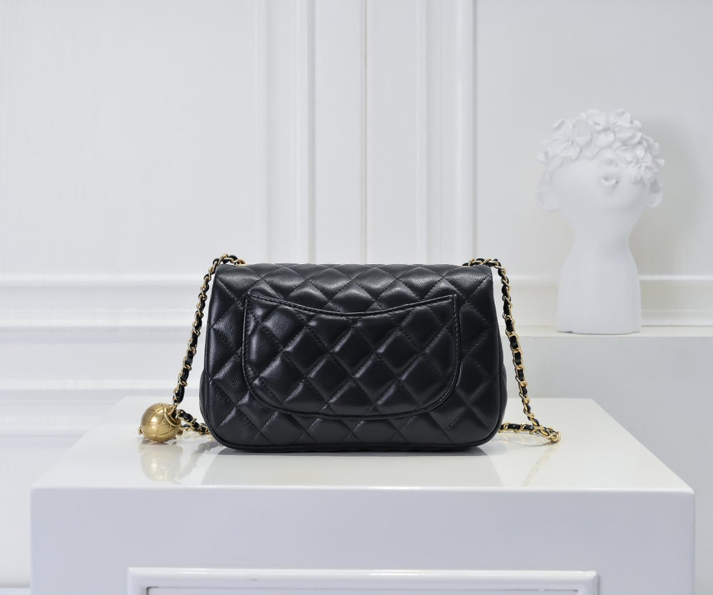B1X104SL76 Popular   leather bag