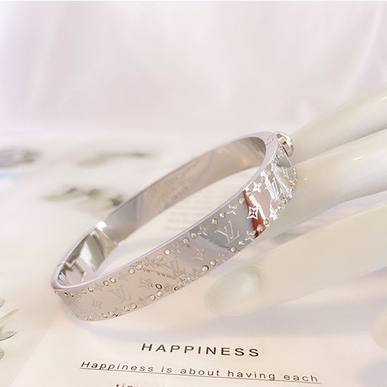 X1U90E2K  Popular Bracelets