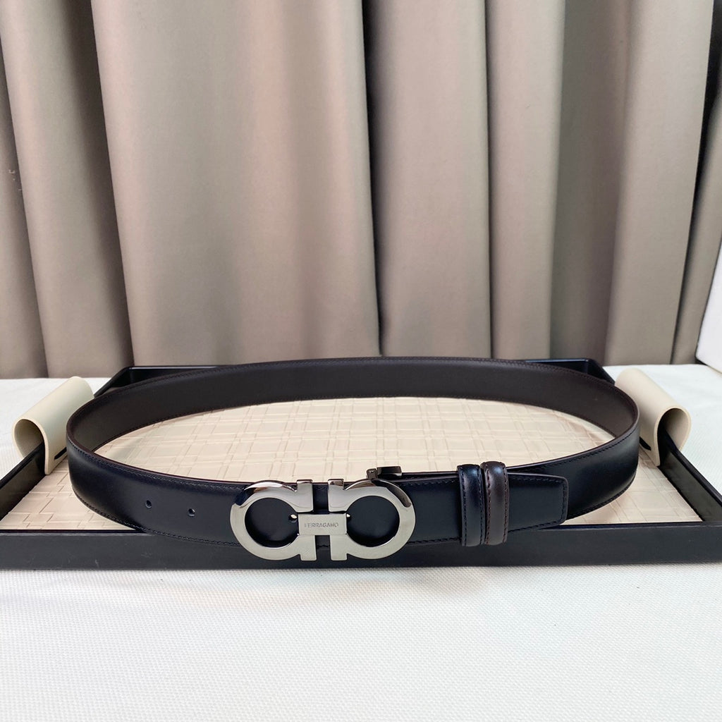 P1Q64A123 Popular   High quality belt With full package